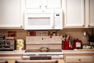 3116 Anderson Rd in Oxford, MS - Building Photo - Building Photo