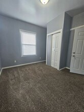713 13th St in Rock Island, IL - Building Photo - Building Photo