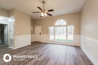 317 Honeywood Ln in Monroe, NC - Foto de edificio - Building Photo