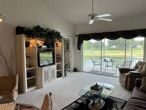 6632 Pineview Terrace in Bradenton, FL - Building Photo - Building Photo