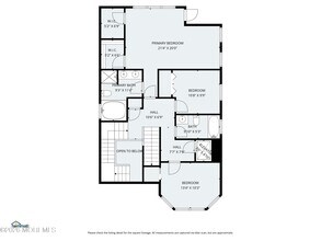 3306 Windsor Ave in Toms River, NJ - Building Photo - Building Photo