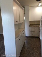 5108 S Dawson St in Seattle, WA - Building Photo - Building Photo