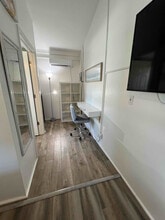 249 SW 14th St in Dania Beach, FL - Building Photo - Building Photo