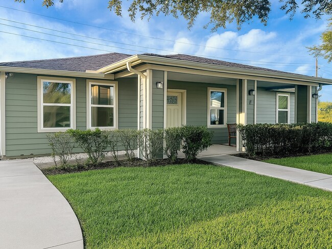 property at 2 Becca Ct