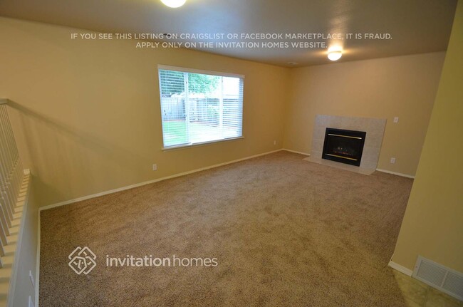10316 53rd Ave NE in Marysville, WA - Building Photo - Building Photo