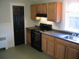 50 3rd Ave in Lowell, MA - Building Photo