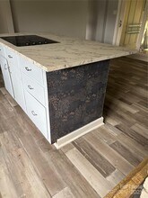 6225 Branch Hill Cir in Charlotte, NC - Building Photo - Building Photo