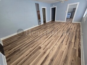 312 S Avenue B in Portales, NM - Building Photo - Building Photo