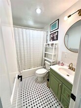 3705 Chapman St in Houston, TX - Building Photo - Building Photo