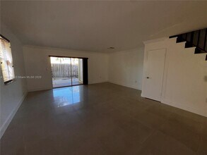 8405 SW 137th Ave in Miami, FL - Building Photo - Building Photo