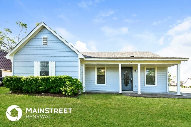 property at 10127 Stephenson Ln