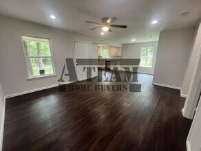 142 Forrest Oaks Dr in Gun Barrel City, TX - Building Photo - Building Photo