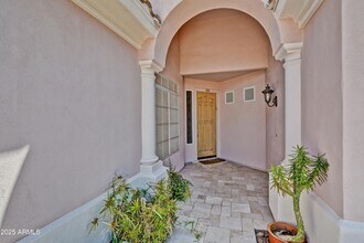 13895 N 102nd St in Scottsdale, AZ - Building Photo - Building Photo