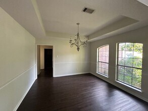 4073 Willow Glen Cir in Sherwood, AR - Building Photo - Building Photo