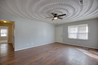 2902 Princeton Ave in Chesapeake, VA - Building Photo - Building Photo