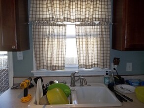 212 7th St in Havre, MT - Building Photo - Building Photo