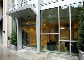 922 NW 11th Ave in Portland, OR - Building Photo