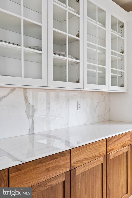 property at 706 Latona St