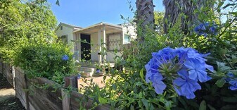 4605 Landis St in San Diego, CA - Building Photo