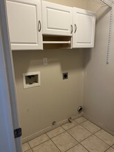 422 Pheasant Ridge Dr in Pocatello, ID - Building Photo - Building Photo