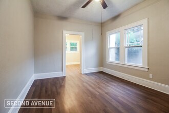 341 Golfair Blvd in Jacksonville, FL - Building Photo - Building Photo