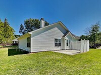 4223 Beacon Ridge Dr photo'