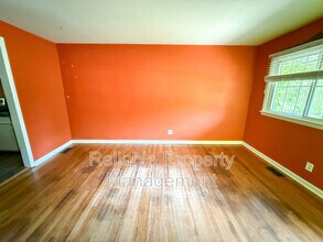 1408 Kelly Rd in Garner, NC - Building Photo - Building Photo