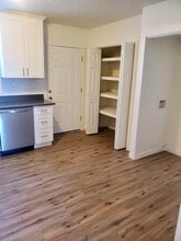 647 N 400 W in Kaysville, UT - Building Photo - Building Photo