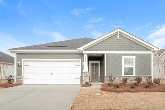 1200 Sweet Pea St in Unionville, NC - Building Photo - Building Photo