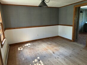 28 El Gallo Rd in Cedar Crest, NM - Building Photo - Building Photo