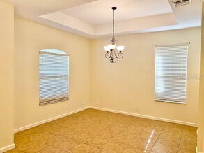 705 Ravenshill Way in DeLand, FL - Building Photo - Building Photo