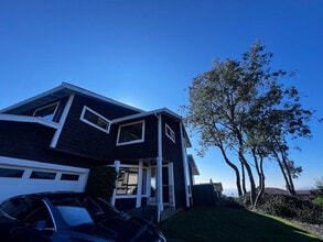 2221 Pinehurst Way in El Cerrito, CA - Building Photo - Building Photo