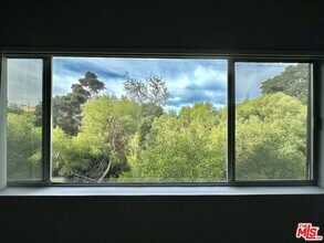 127 Loma Vista St in El Segundo, CA - Building Photo - Building Photo