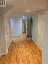 356 Brownridge Dr in Vaughan, ON - Building Photo - Building Photo