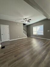 174 Charlotte Cir in Statham, GA - Building Photo - Building Photo