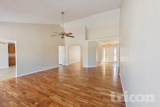 3422 Clearfield Ln in St. Charles, MO - Building Photo - Building Photo