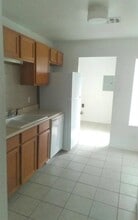 1177 NW Ozmun Ave in Lawton, OK - Building Photo - Building Photo