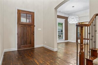 22 Jamie Ct in Trophy Club, TX - Building Photo - Building Photo