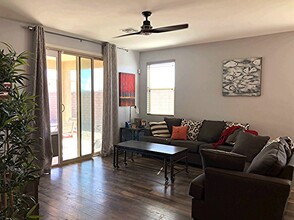 9621 Crowley Brothers Dr in Tucson, AZ - Building Photo - Building Photo