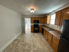 2724 Thomas St in Chesapeake, VA - Building Photo - Building Photo