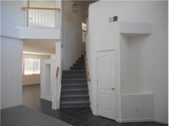 3728 Pintail Dr in Antioch, CA - Building Photo - Building Photo