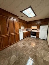 2116 Gladstone St in Clovis, NM - Building Photo - Building Photo