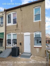 400 Gwynn Ave photo'