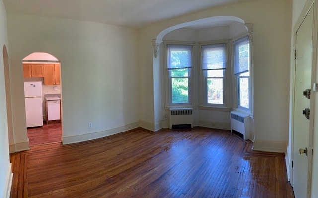 4328 Osage Ave, Unit 2R in Philadelphia, PA - Foto de edificio - Building Photo