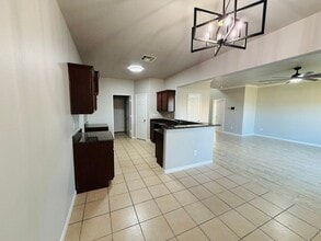 6926 Atwood Preserve Ct in Rosenberg, TX - Building Photo - Building Photo