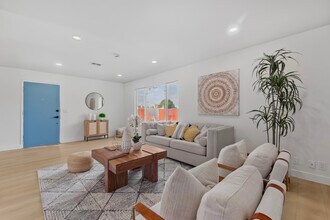 4251 Apollo Cir in Union City, CA - Building Photo - Building Photo