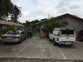 1104 NW 8th Ave in Fort Lauderdale, FL - Building Photo - Building Photo