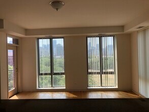 343 W Old Town Ct in Chicago, IL - Building Photo - Building Photo