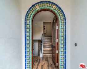 810 S Catalina Ave in Redondo Beach, CA - Building Photo - Building Photo