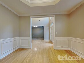 206 Brightwater Dr in Dallas, GA - Building Photo - Building Photo